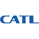 CATL