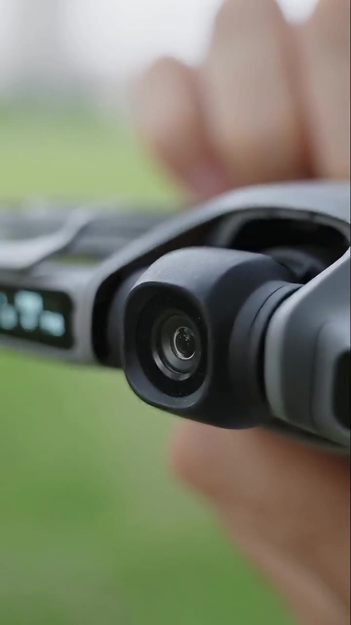DJI