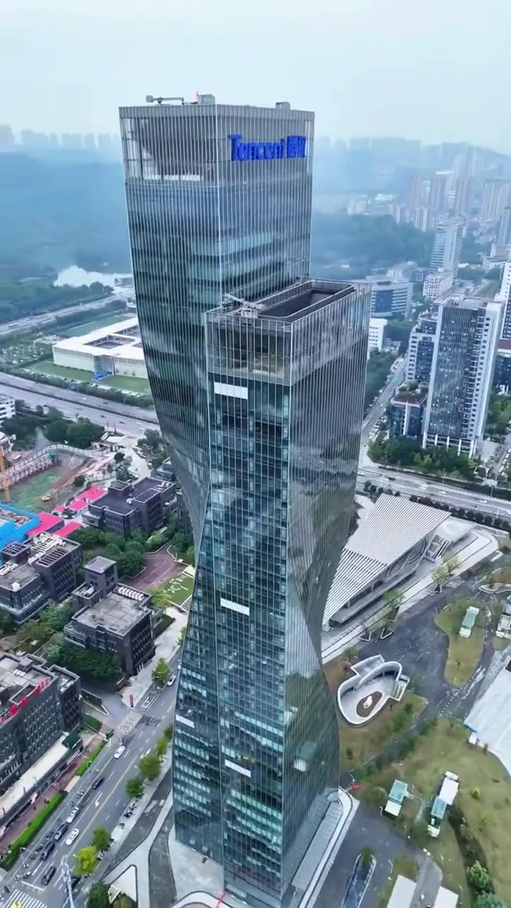 Tencent
